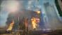 Spec Ops: The Line (22)