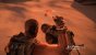 Spec Ops: The Line (21)