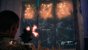 Spec Ops: The Line (20)
