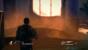 Spec Ops: The Line (18)