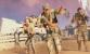 Spec Ops: The Line (17)