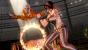 Dead or Alive 5 (3)