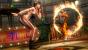 Dead or Alive 5 (1)