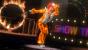 Dead or Alive 5 (2)