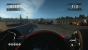 Test Drive: Ferrari Racing Legends (6)
