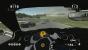 Test Drive: Ferrari Racing Legends (5)