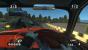 Test Drive: Ferrari Racing Legends (4)