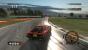 Test Drive: Ferrari Racing Legends (3)
