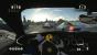 Test Drive: Ferrari Racing Legends (2)