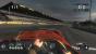 Test Drive: Ferrari Racing Legends (1)