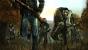 The Walking Dead im Test: Verdienter Gewinner eines Gamezone Game of the Year Awards 2012! (6)