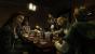 The Walking Dead im Test: Verdienter Gewinner eines Gamezone Game of the Year Awards 2012! (5)