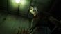 The Walking Dead im Test: Verdienter Gewinner eines Gamezone Game of the Year Awards 2012! (3)