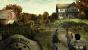 The Walking Dead im Test: Verdienter Gewinner eines Gamezone Game of the Year Awards 2012! (1)