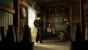 The Walking Dead im Test: Verdienter Gewinner eines Gamezone Game of the Year Awards 2012! (7)
