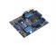 MSI Z77A-GD55