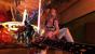 Lollipop Chainsaw (19)