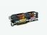 Zotac GTX 670
