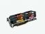 Zotac GeForce GTX 680