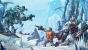 Borderlands 2 im Gamezone-Test (10)
