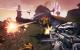 Borderlands 2 im Gamezone-Test (9)