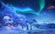 Borderlands 2 im Gamezone-Test (7)