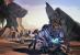 Borderlands 2 im Gamezone-Test (4)