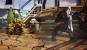 Borderlands 2 im Gamezone-Test (3)