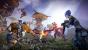 Borderlands 2 im Gamezone-Test (1)