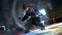 Dead or Alive 5 (14)