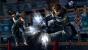 Dead or Alive 5 (13)