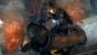 Dead or Alive 5 (12)