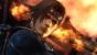 Dead or Alive 5 (10)