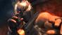 Dead or Alive 5 (9)