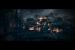 Gears of War: Judgment im Test: Maue Story verhagelt die Traumwertung (10)