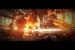Gears of War: Judgment im Test: Maue Story verhagelt die Traumwertung (11)