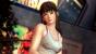 Dead or Alive 5 (15)