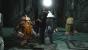 LEGO Herr der Ringe im Test (8)