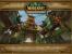 World of Warcraft: Mists of Pandaria im Gamezone-Test (1)