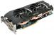 Konkurrenz: AMD 7950