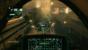 Call of Duty: Black Ops 2 im Gamezone-Test (11)