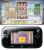 Minispielsammlung Game & Wario im Test (13)
