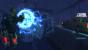 XCOM: Enemy Unknown im Gamezone-Test (10)