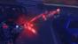 XCOM: Enemy Unknown im Gamezone-Test (9)