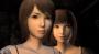 Project Zero 2 Wii Edition (11)