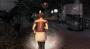 Project Zero 2 Wii Edition (12)