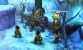 Heroes of Ruin (13)