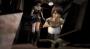 Project Zero 2 Wii Edition (13)