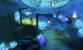 Heroes of Ruin (14)