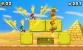 New Super Mario Bros. 2 im Nintendo-3DS-Test: Technisch toll, so muss Mario aussehen und klingen. Aber so ideenlos ... (8)